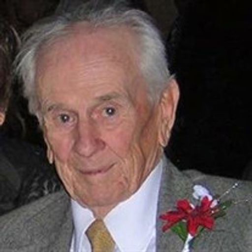 Carl  Michael Merecki Profile Photo