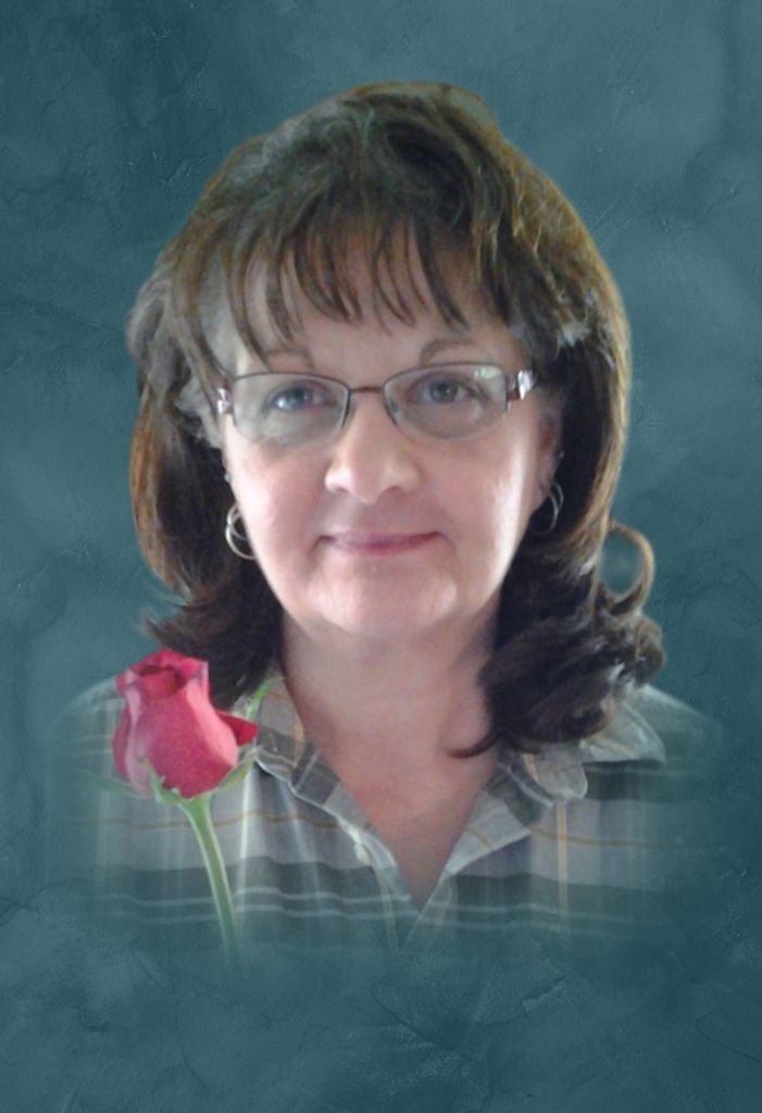 Vonda McGuire