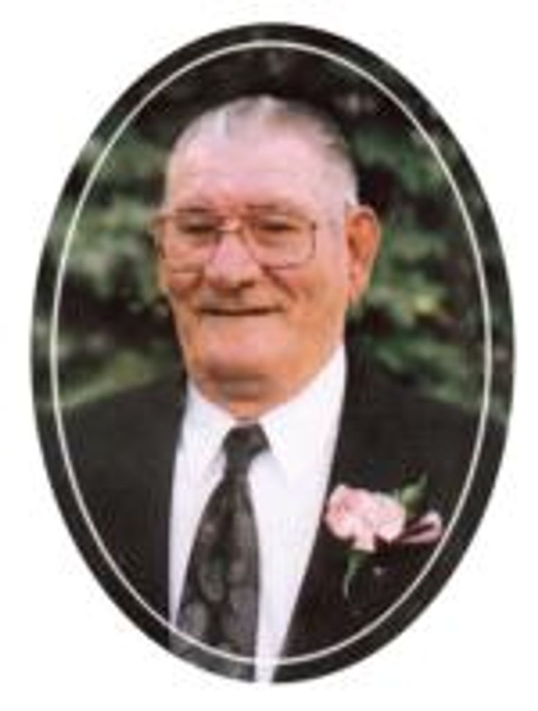 David Sokolofsky