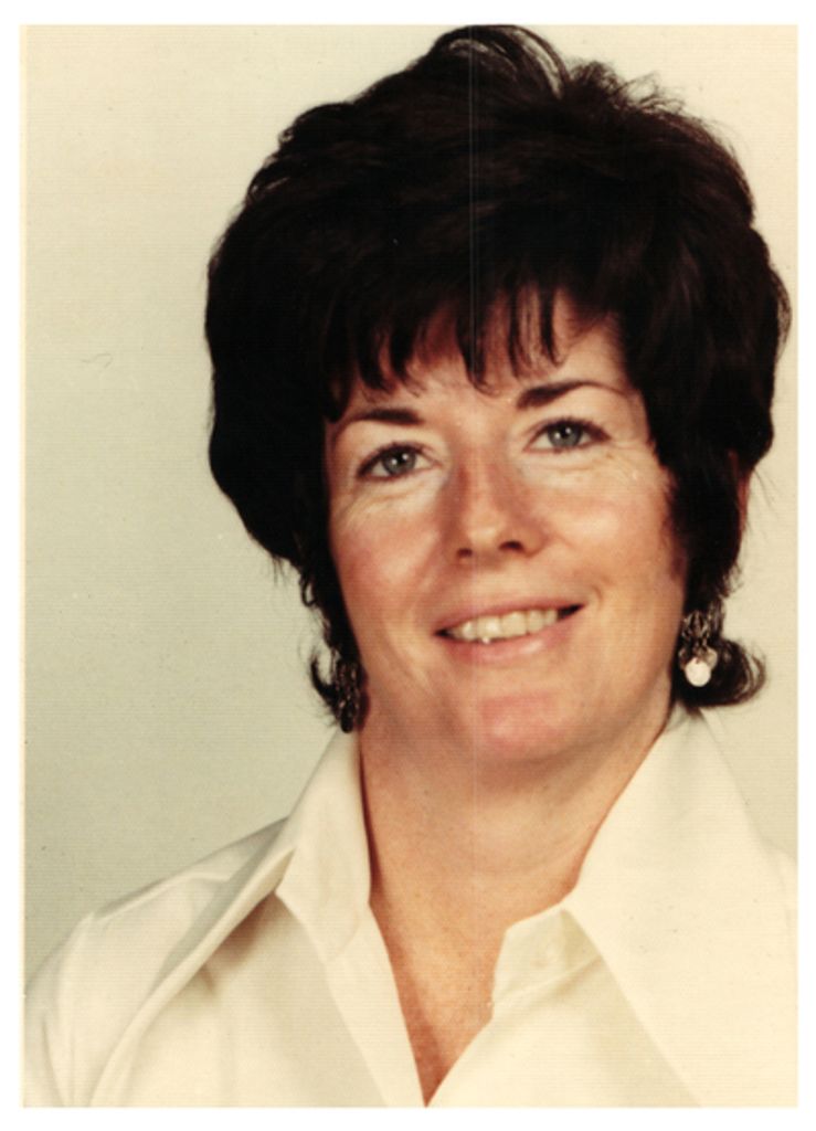 Joy Conboy Profile Photo