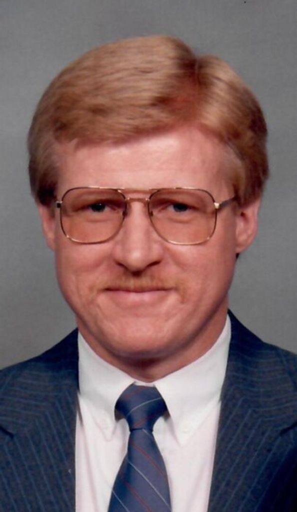 David Wayne Aufdenberg