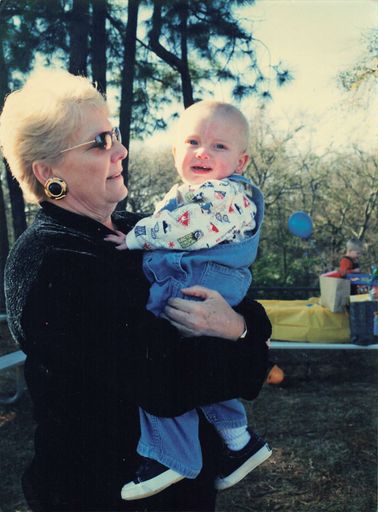 Charlene "Charlie" Montgomery photo gallery thumbnail 9 of 70