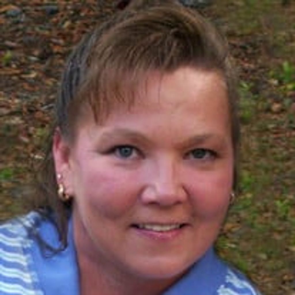 Connie Lynn Pittman Profile Photo