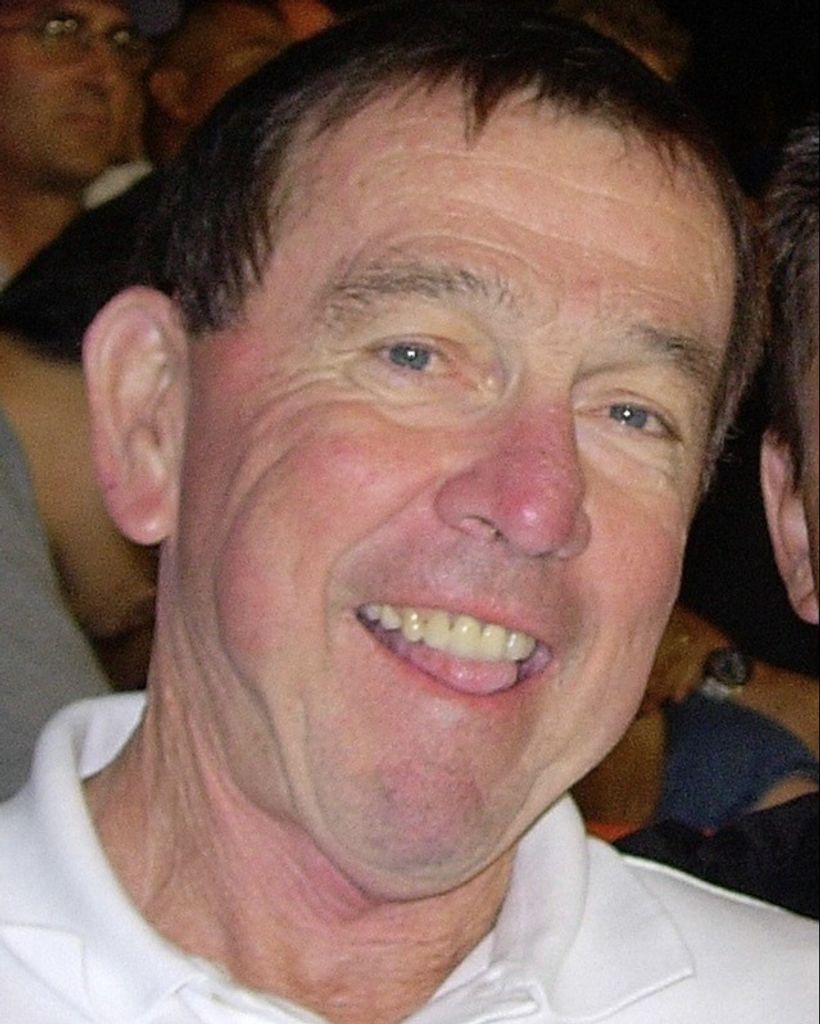 Mr. Jimmy Wilder Profile Photo