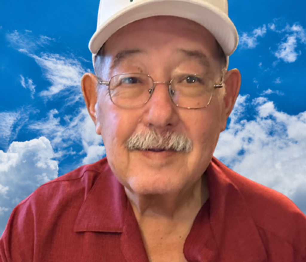 Francisco Ramirez Jr. Profile Photo