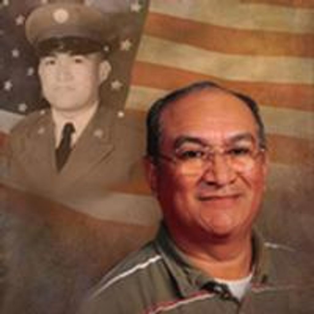 Jose Perez