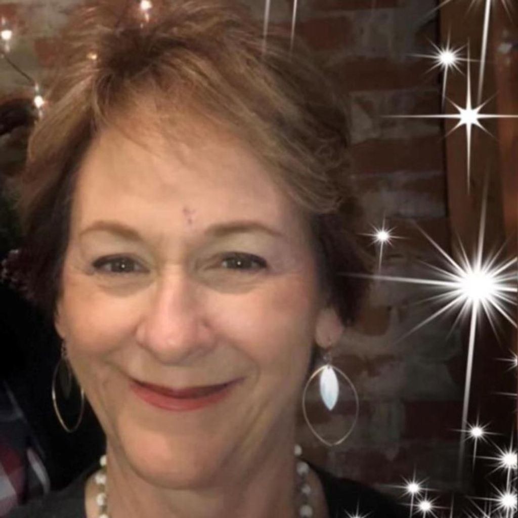 Hilda Jean Hendley Profile Photo