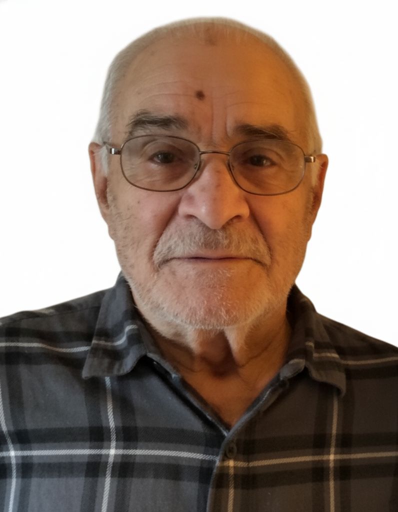 Antonio Soares Carvalho, "Antonio Carteiro" Profile Photo