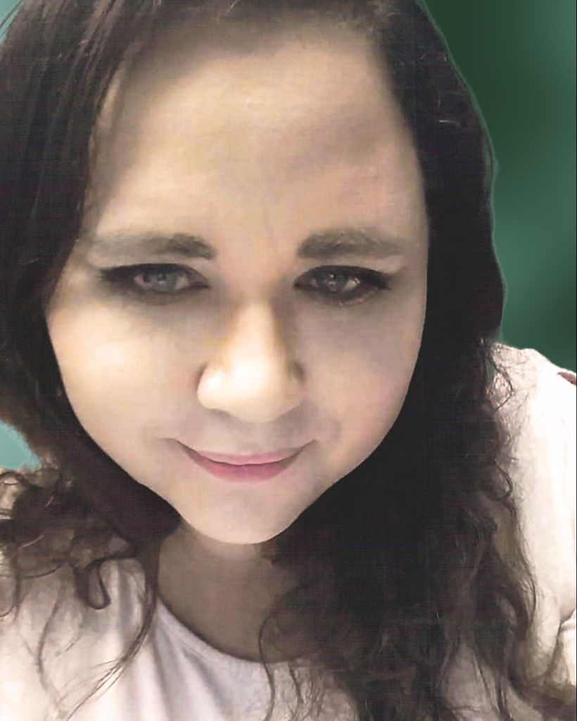 Carrie Ann Lachney Profile Photo