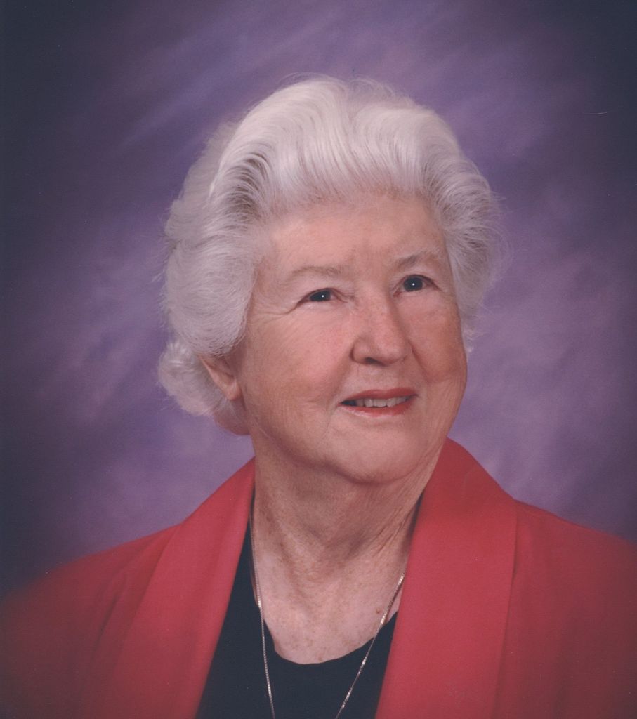 Billie Tubbs Barnard Profile Photo
