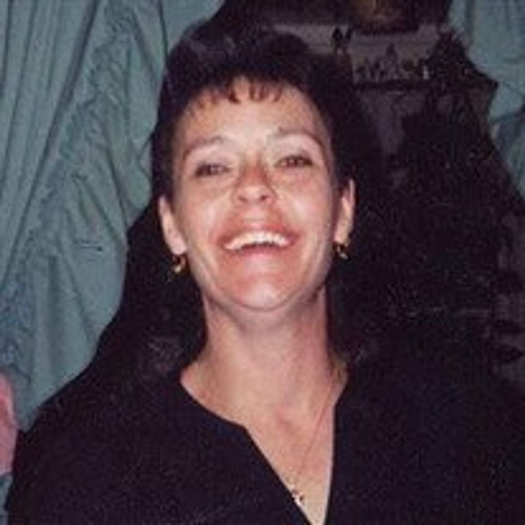 Sandra  Gross Pinson Profile Photo