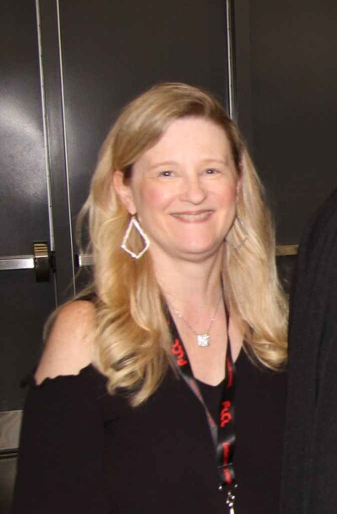 Karen Sue Longa Profile Photo