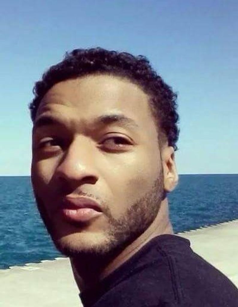 Michael Lavelle Allen III