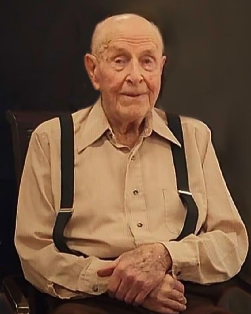 Clifford John Tonsfeldt