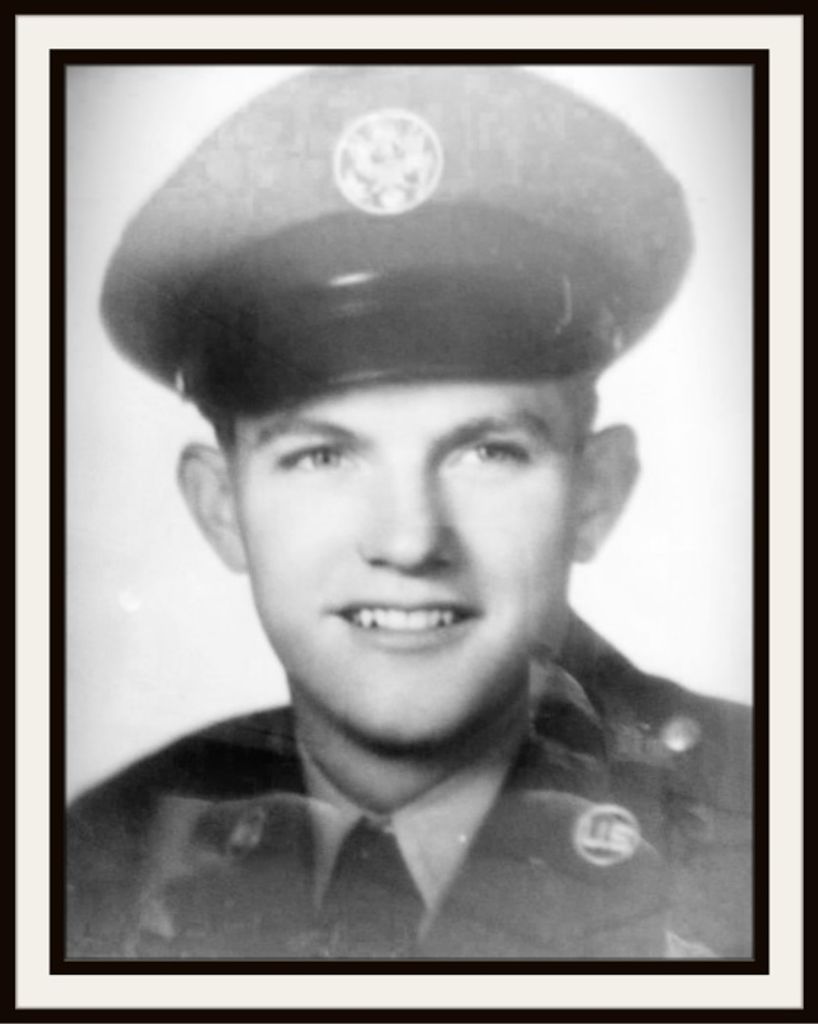 James L. "Jimmy" Meredith