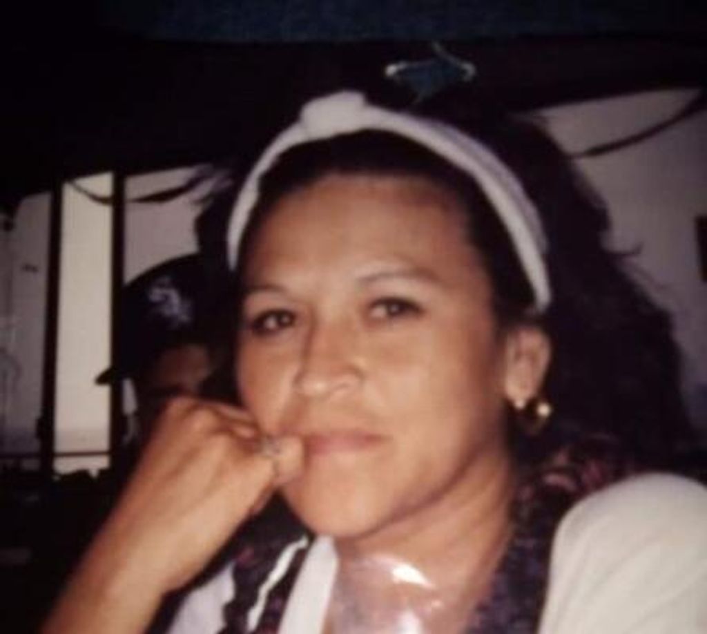 Alma Duran Profile Photo