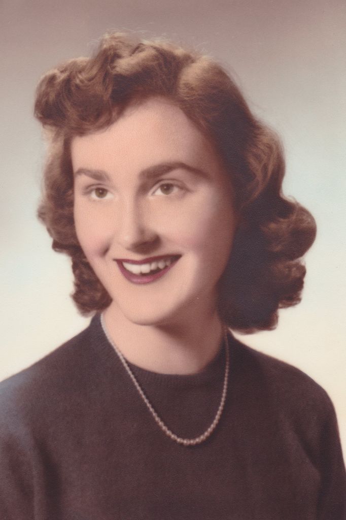 Wynne Miller