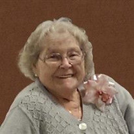 Vivian Bellamy Wolfe Profile Photo
