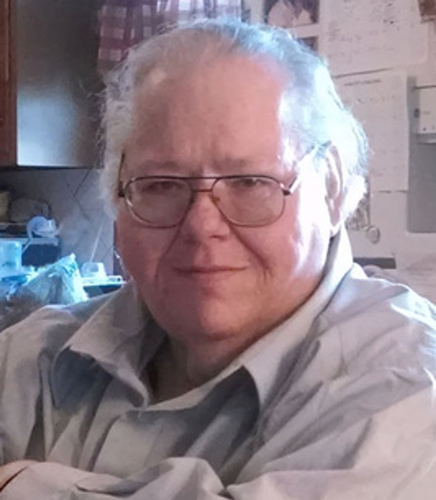George  Cunningham