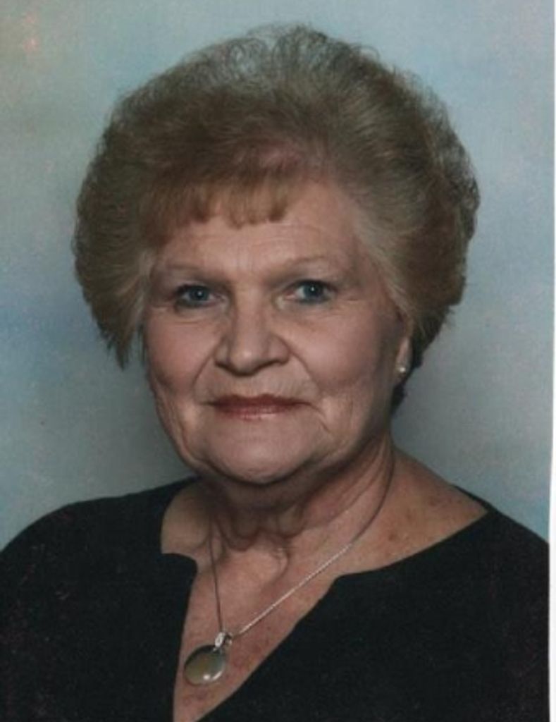 Donna Bierman