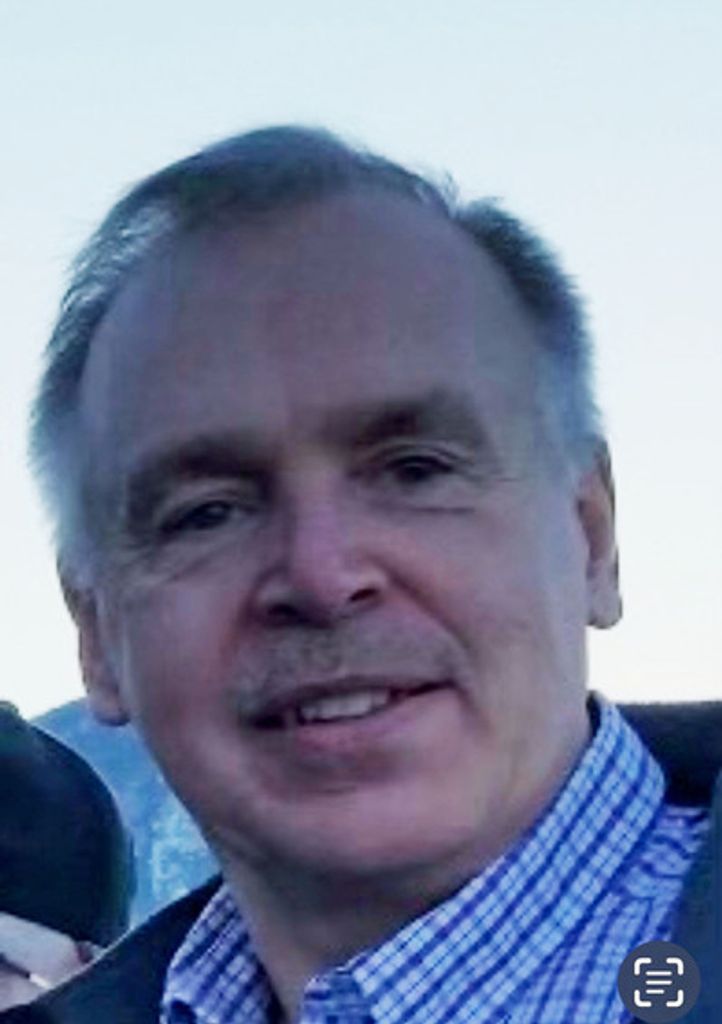 John A. Stoelting Profile Photo