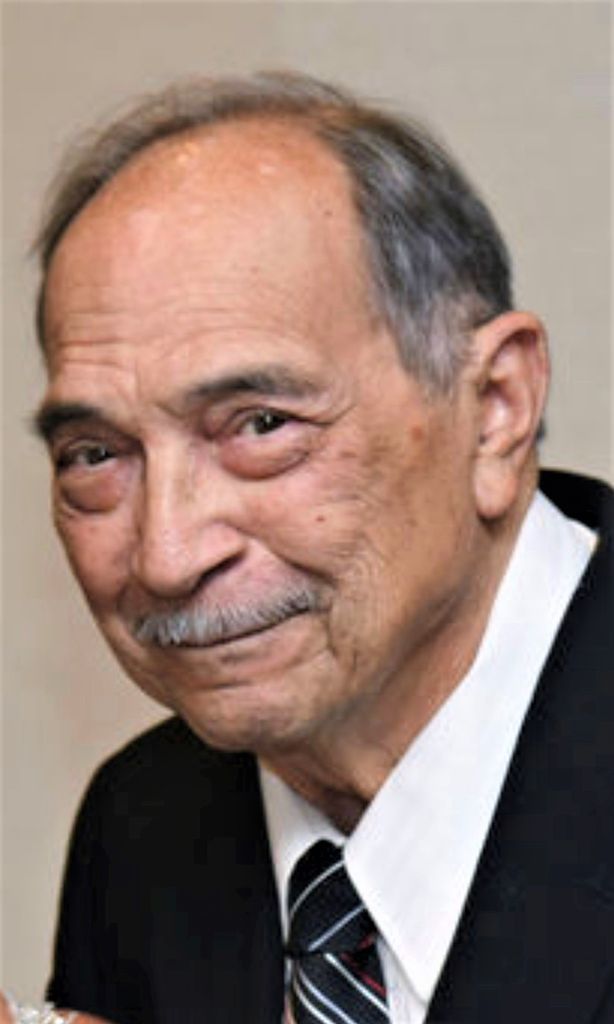 Thomas Anthony Calise