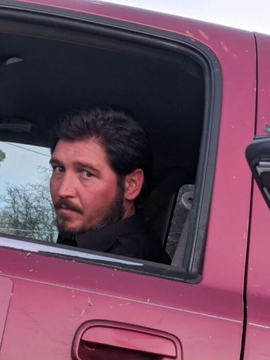 Bubba Long Profile Photo