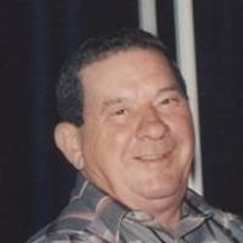 James C. Boehlert