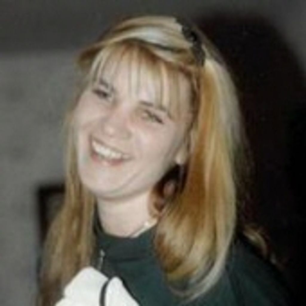 Debra ""Debbie"" Odom Profile Photo