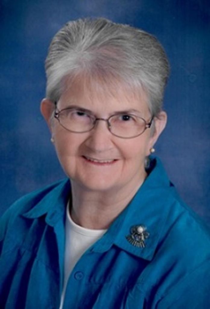 Patsy Hering Profile Photo