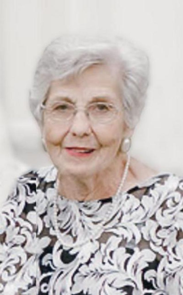 Peggy L Davis Profile Photo