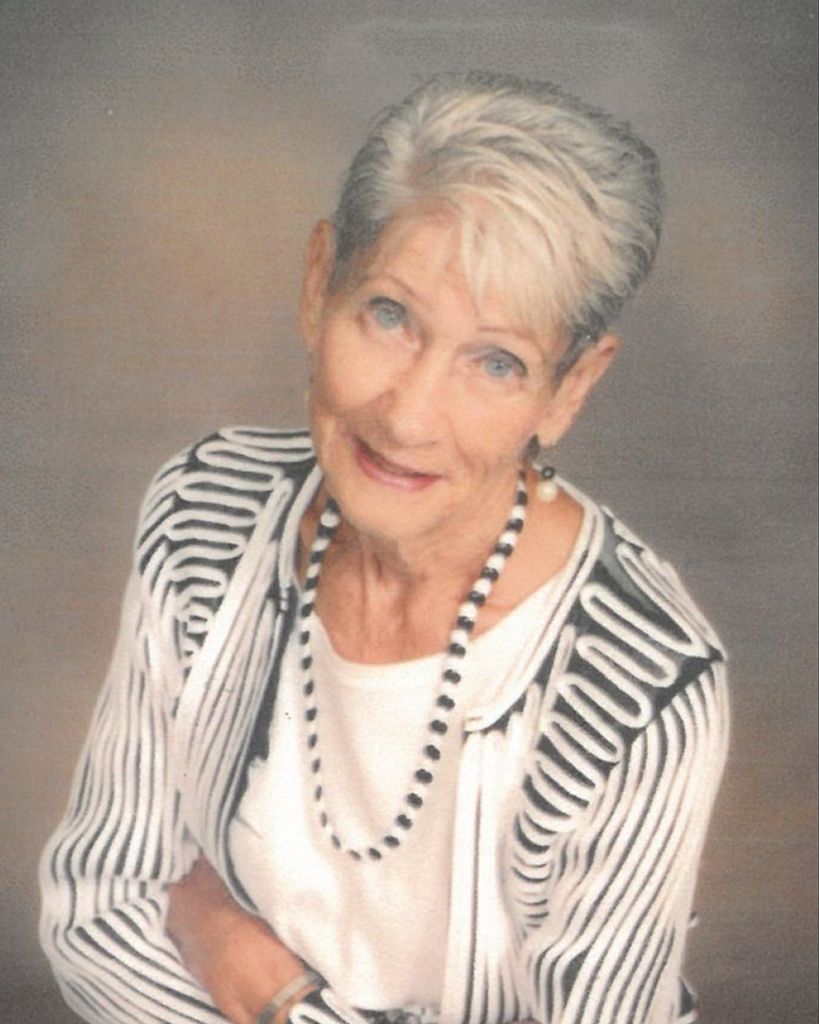 Donna Andraschko