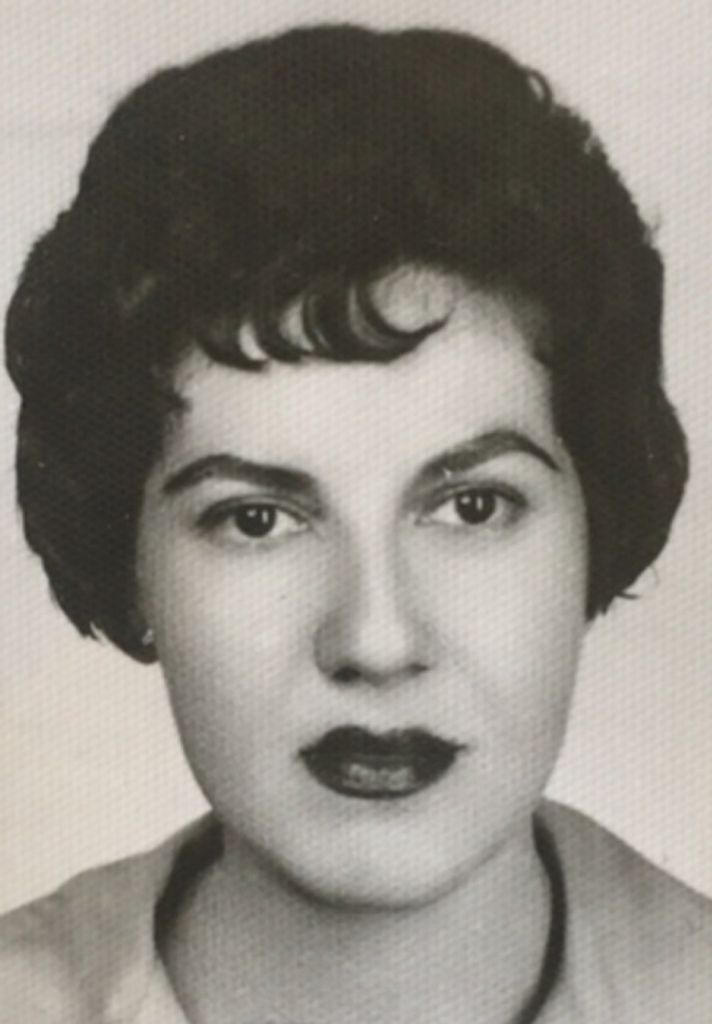 Aida Sheehy Profile Photo