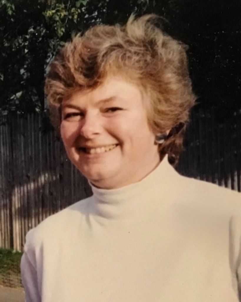 Diane (Eaton) Bochynski Profile Photo