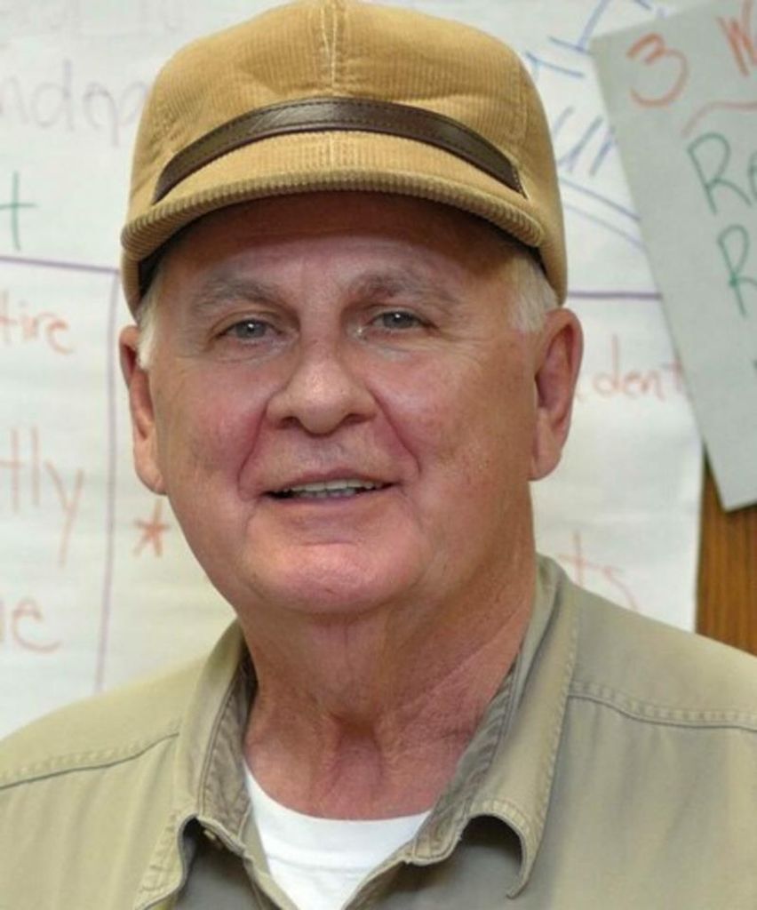 William "Bill" Lee Davis Profile Photo