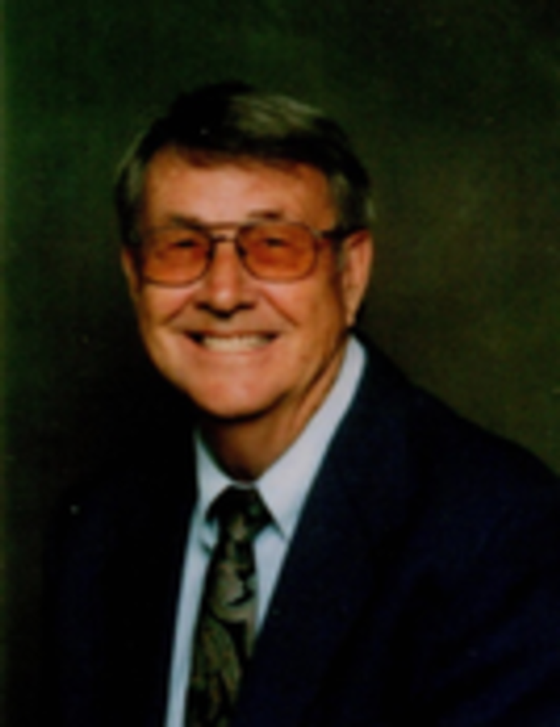 Jack Gilbert Stocks Profile Photo