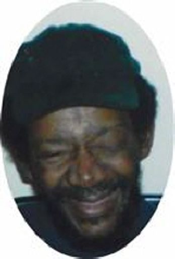 James Edward Finley Profile Photo