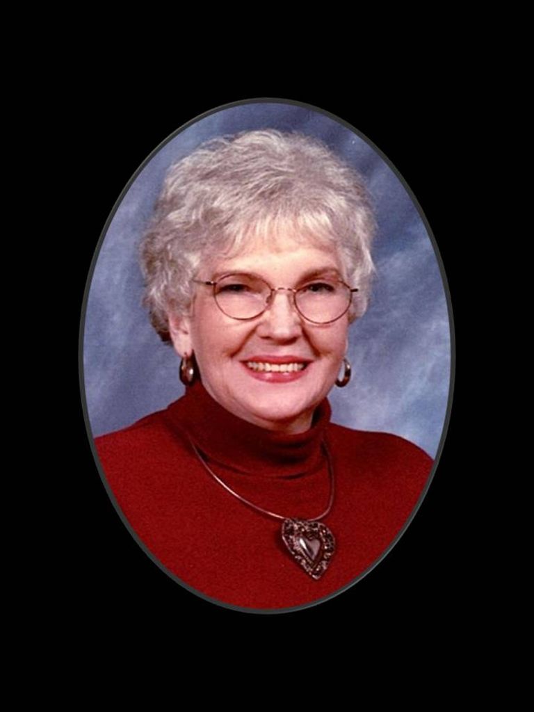 Mamie Ethridge Free Profile Photo