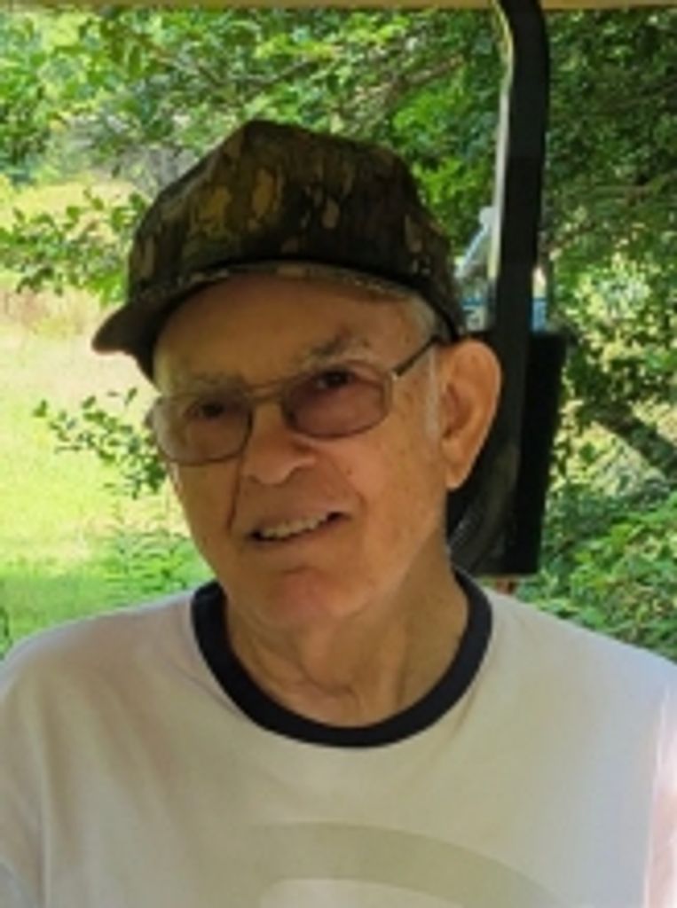 Jerry Clint Key Profile Photo