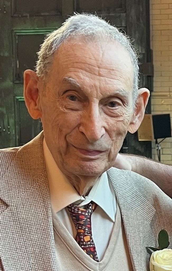 Milton Soldz Profile Photo