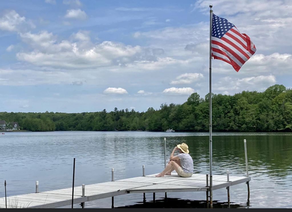 Barbara Anne Creighton Profile Photo