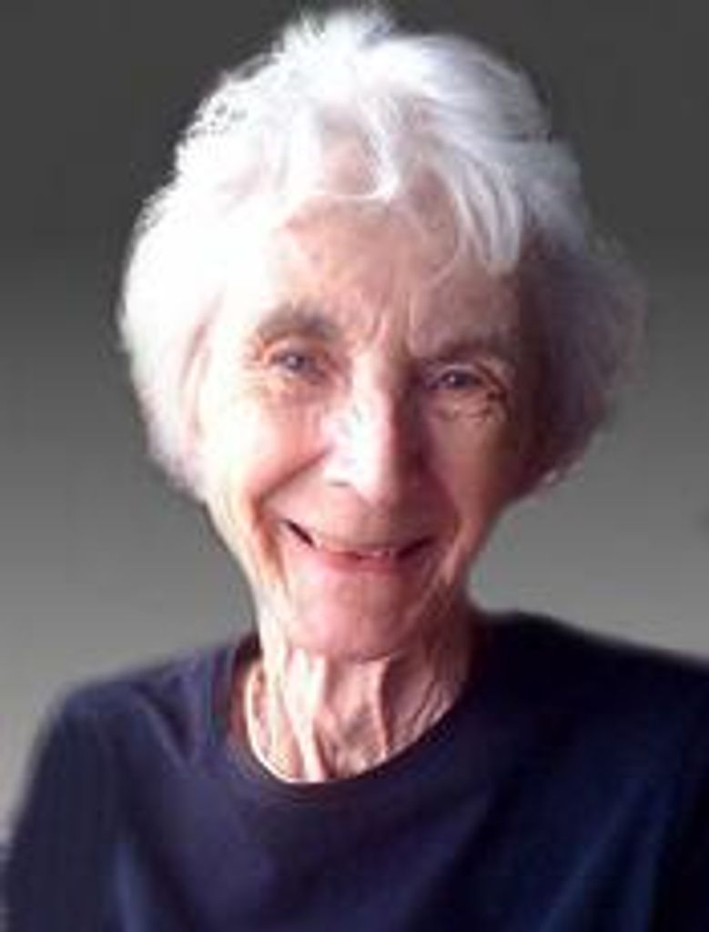 Gertrude Dorothy Vollmer Danner