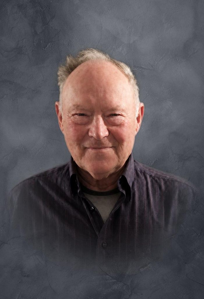 Robert "Bob" Heiman Profile Photo