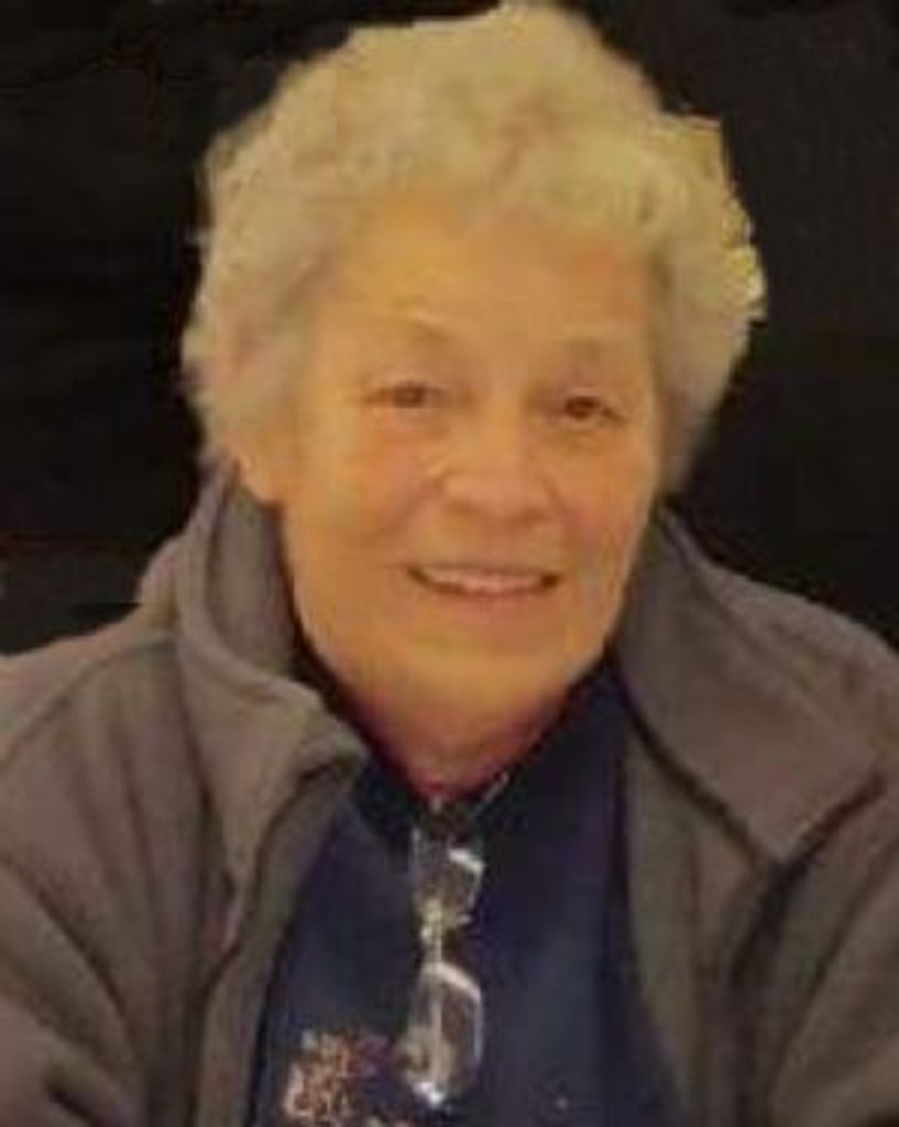 Janice Brockman