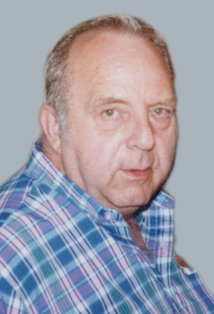Thomas L. White Profile Photo