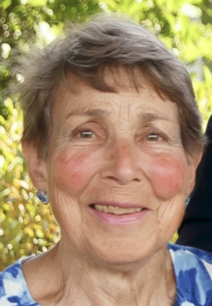 Sandra Willey Profile Photo