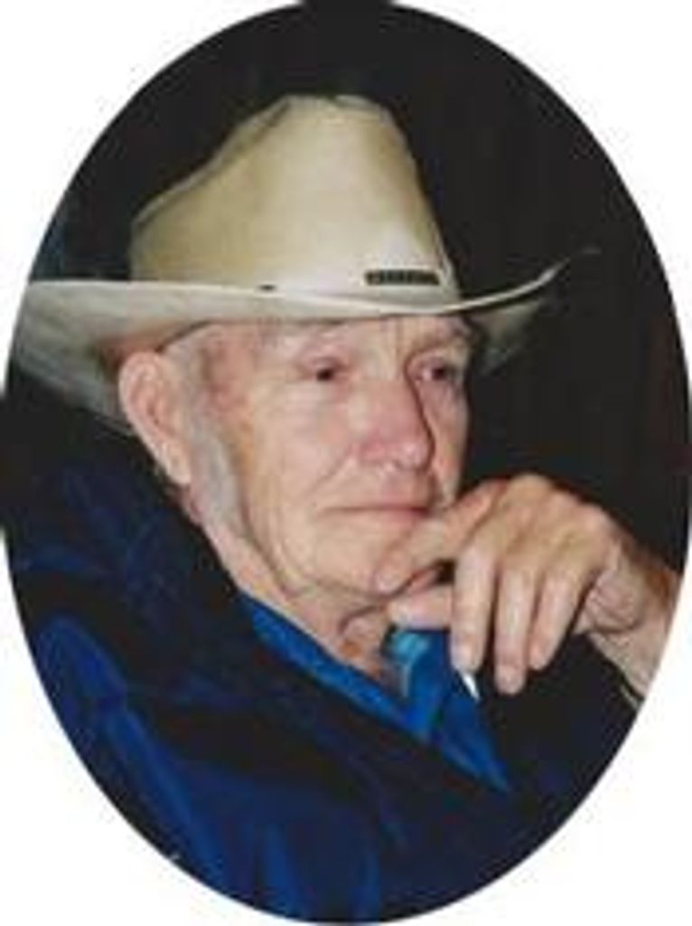 Kenneth David Knudson