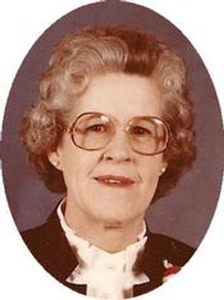 Leona "Cathern" Moreland Profile Photo