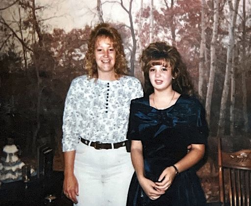 Susan M. (Bartels)  Murphy photo gallery thumbnail 259 of 284