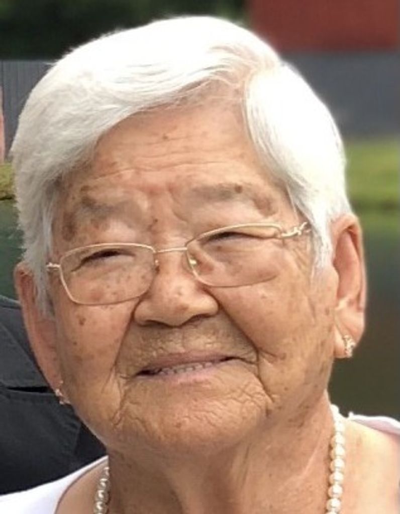 Yong Im "Nemi" Adams Profile Photo